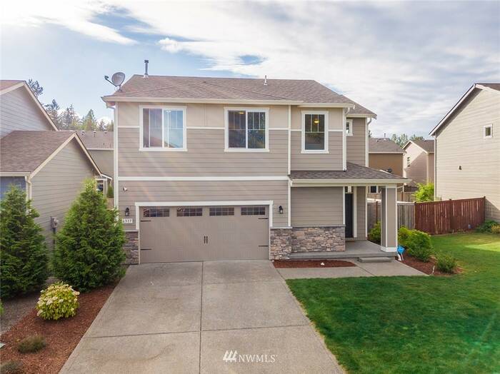 Lead image for 6317 Summerwood Drive E Puyallup