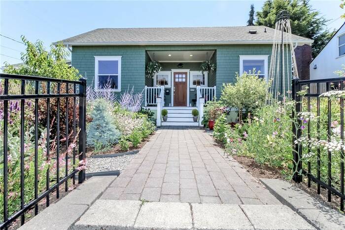 Lead image for 3614 N 26th Street Tacoma