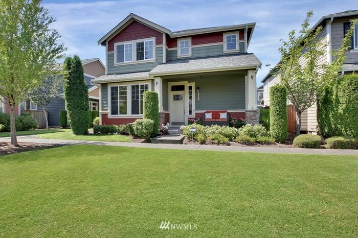 Lead image for 4510 25th Street SE Puyallup