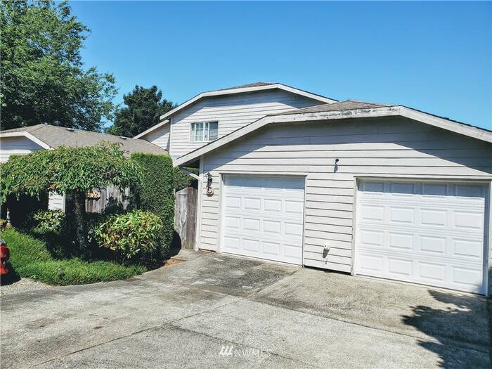 Lead image for 9903 132nd Street Ct E #C Puyallup
