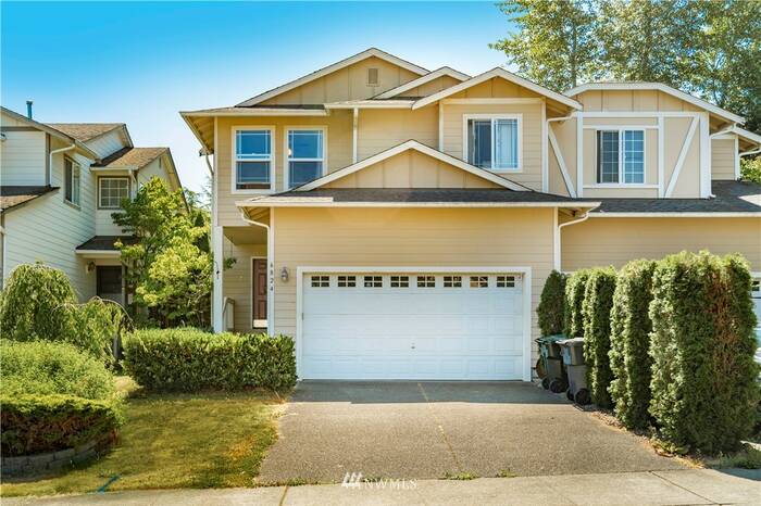Lead image for 6824 132nd Street Ct E Puyallup