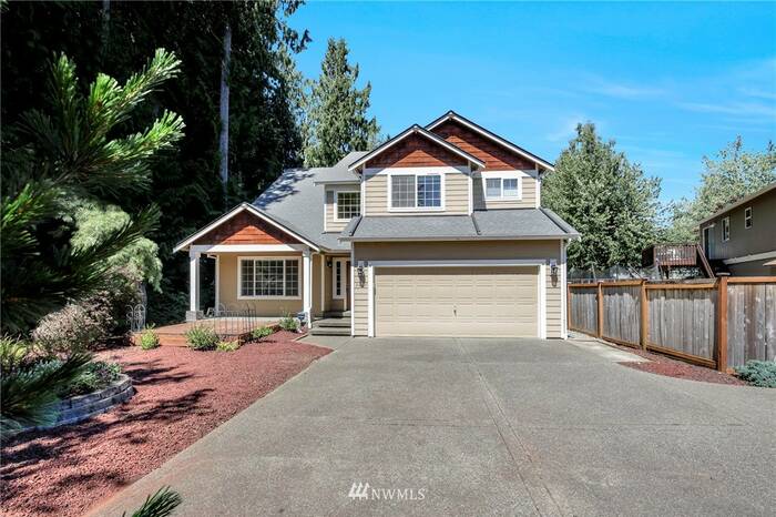 Lead image for 3039 Westside Drive NW Olympia