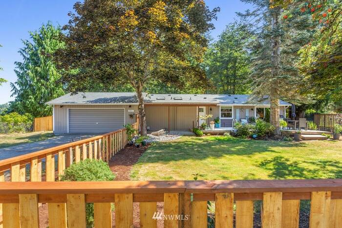 Lead image for 3517 57th Avenue NW Gig Harbor