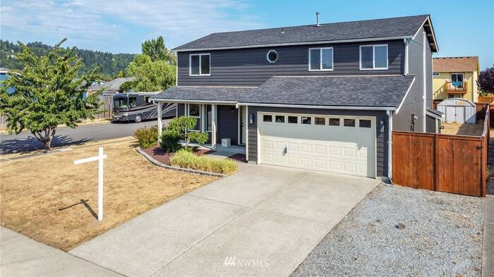 Lead image for 207 Williams Boulevard NW Orting
