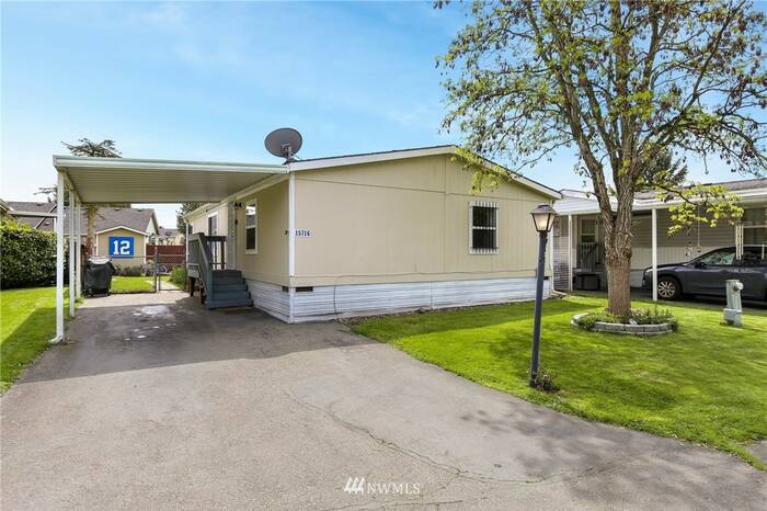 Lead image for 15716 52nd Street Ct E #35SUM Sumner