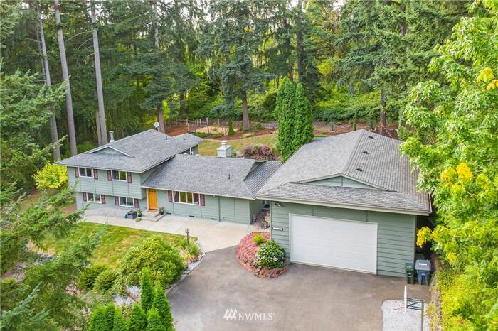 Lead image for 16305 44th Street Ct E Lake Tapps