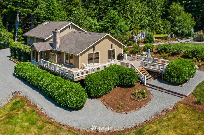 Lead image for 33429 SE 114th Street Issaquah