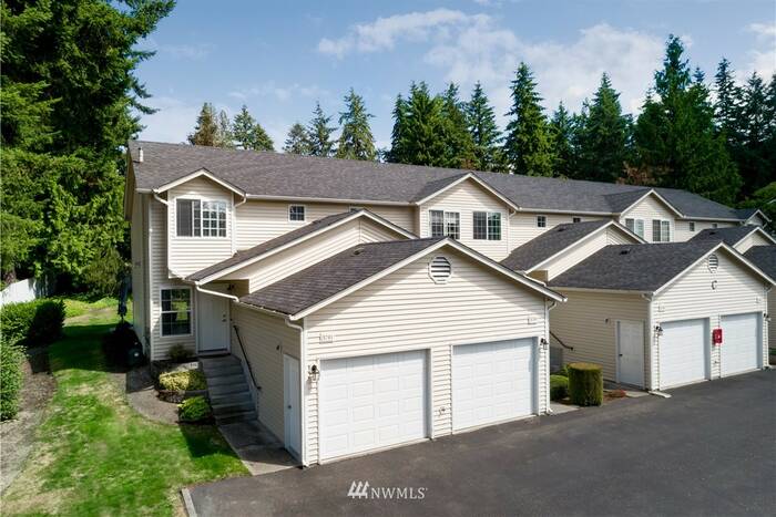 Lead image for 5701 99th Street Ct E Puyallup