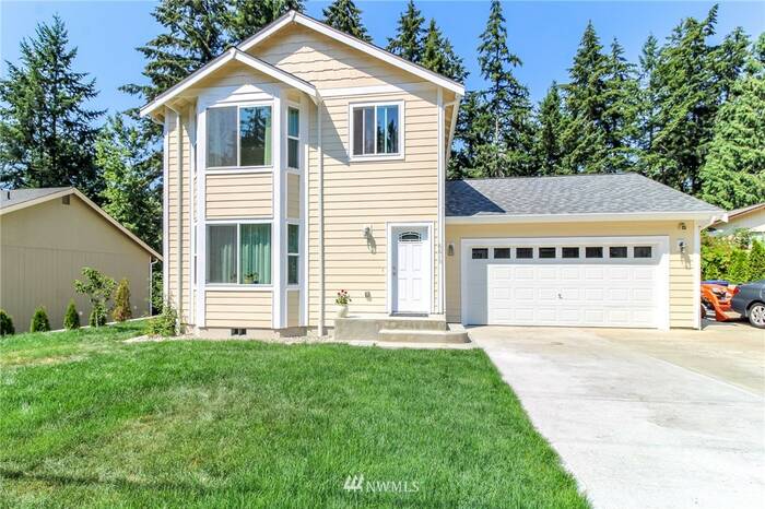 Lead image for 6615 87th Street NW Gig Harbor