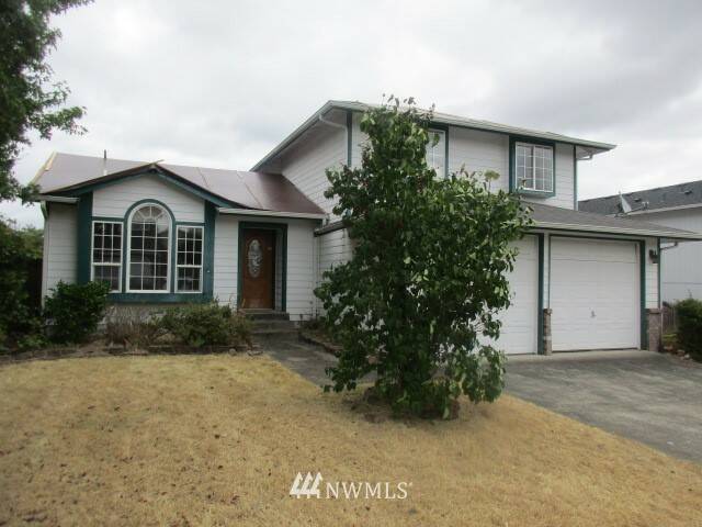 Lead image for 1513 198th Street E Spanaway
