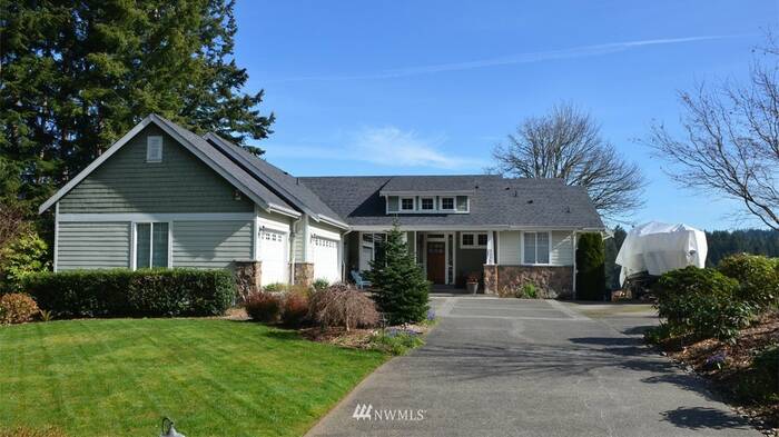 Lead image for 3211 Cabrini Drive NW Gig Harbor