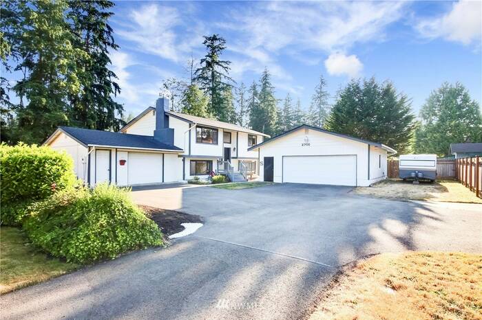 Lead image for 2705 Forest View Court N Puyallup