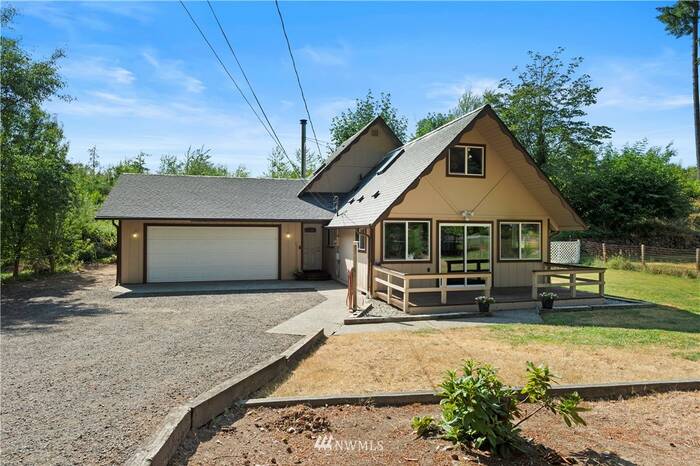 Lead image for 11406 149th Avenue NW Gig Harbor