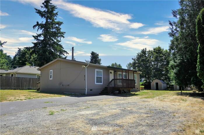 Lead image for 6714 104th Street E Puyallup