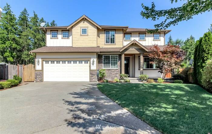 Lead image for 8601 184th Street Ct E Puyallup