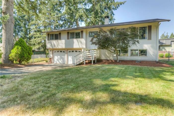 Lead image for 7916 4th Court SE Olympia