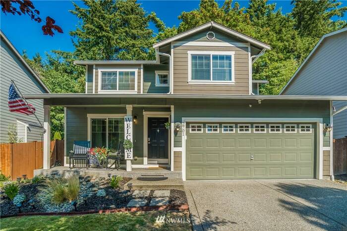 Lead image for 2701 19th Street Pl SW Puyallup