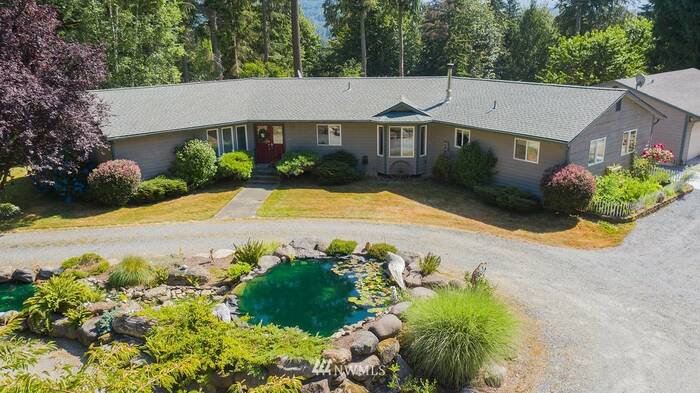 Lead image for 7004 Mero Road Snohomish