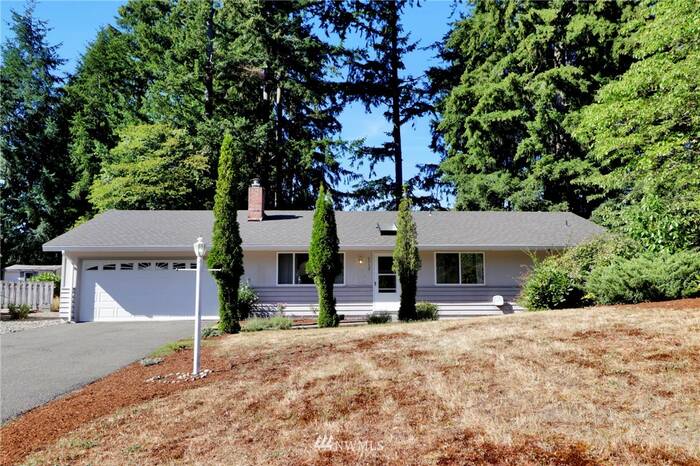Lead image for 6912 Sierra Drive SE Olympia