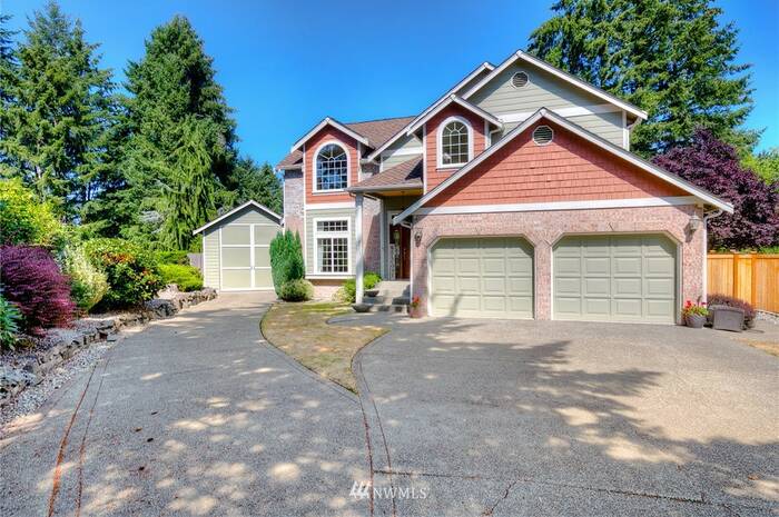 Lead image for 8803 164th Street Ct E Puyallup