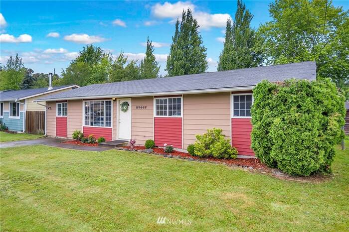 Lead image for 27407 76th Drive NW Stanwood