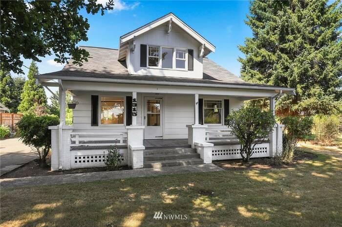 Lead image for 1315 2nd Avenue NW Puyallup
