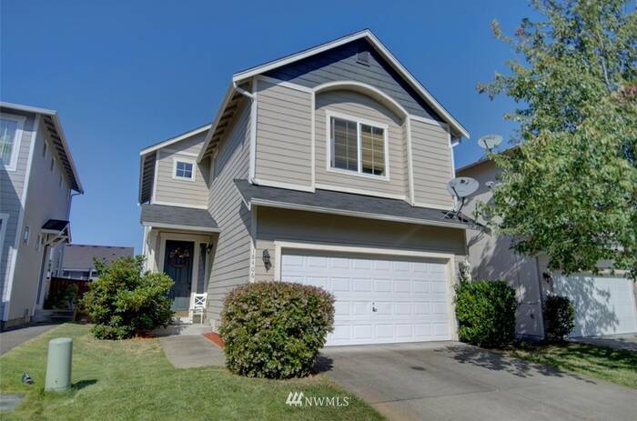 Lead image for 18406 98th Ave E. Puyallup