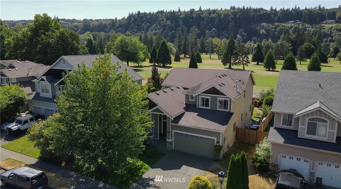 Lead image for 1401 Williams Avenue NW Orting