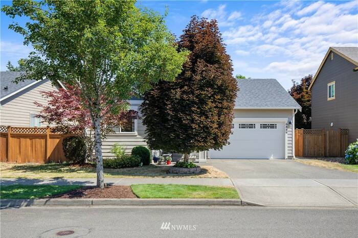 Lead image for 6844 Breeze Drive SE Lacey