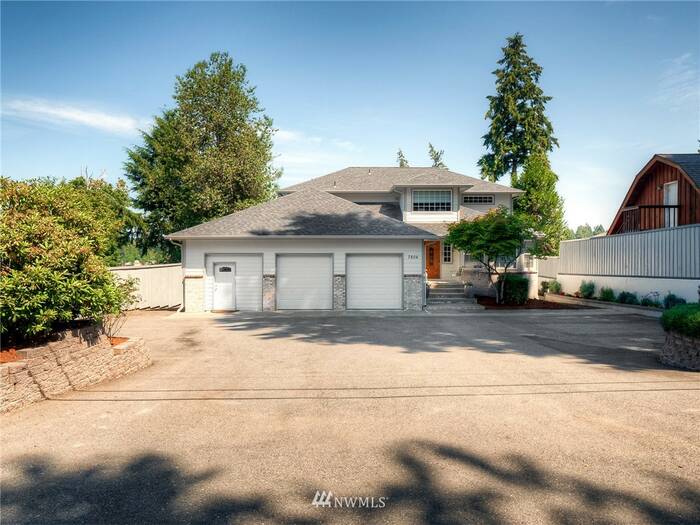Lead image for 7804 Kelly Beach Road SE Olympia