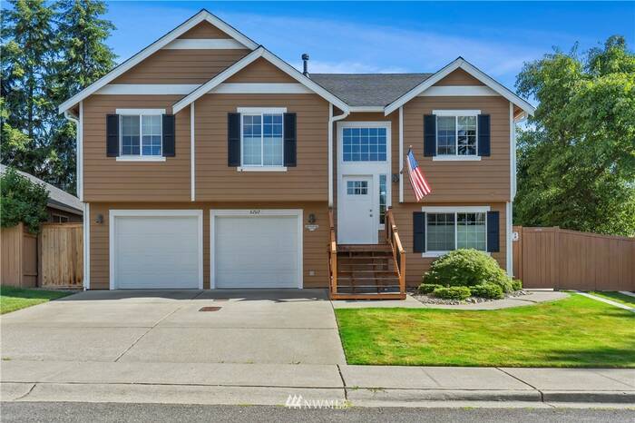 Lead image for 6202 121st Street E Puyallup