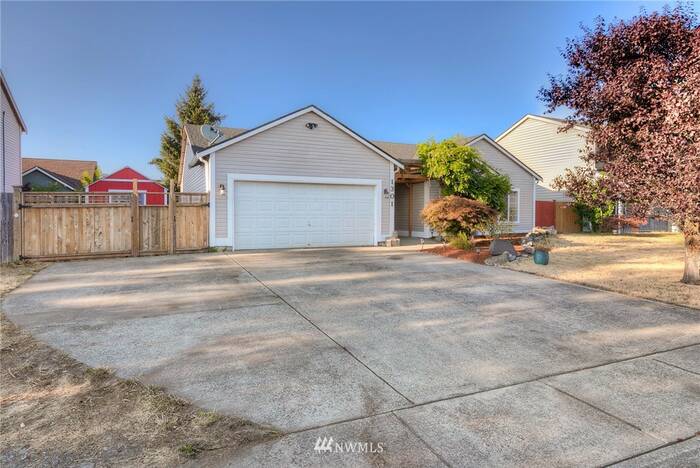 Lead image for 1301 199th Street E Spanaway