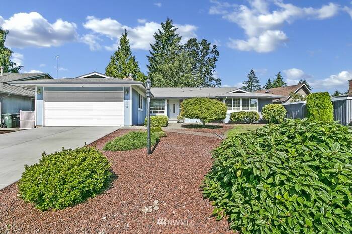 Lead image for 7304 97th Ave SW Lakewood