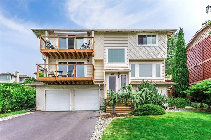 Lead image for 1719 S Sunset Drive Tacoma