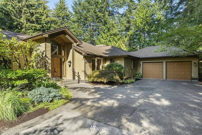 Lead image for 13013 44th Avenue Ct NW Gig Harbor