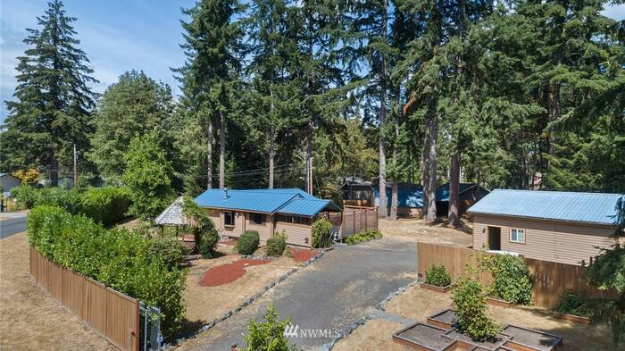Lead image for 2607 197th Avenue SW Lakebay