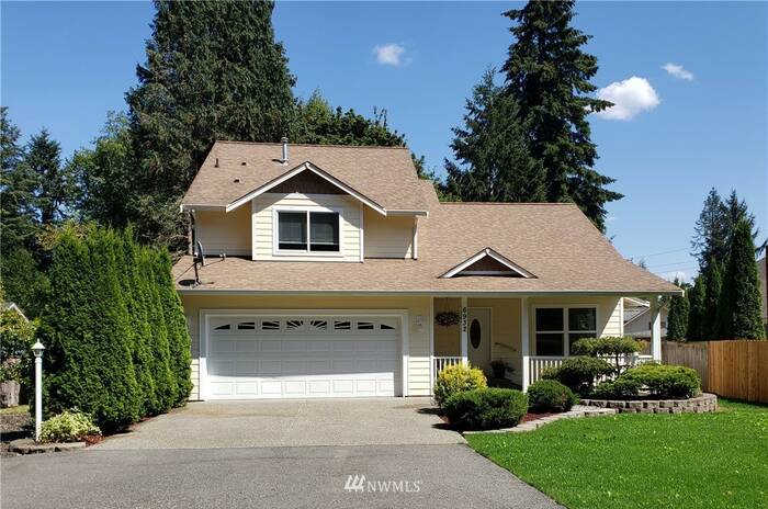 Lead image for 6932 Mullen Road SE Olympia