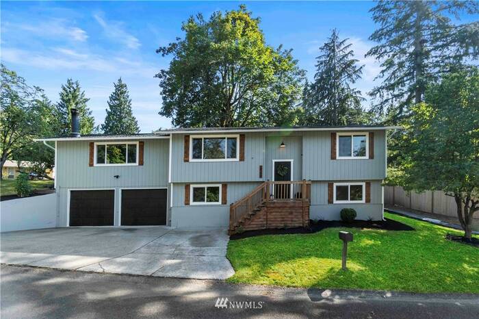 Lead image for 2506 Parkwood Boulevard Puyallup