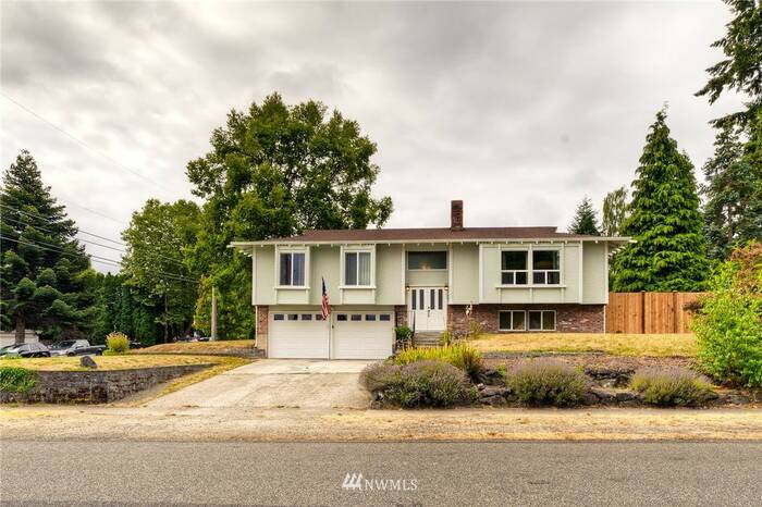 Lead image for 5202 N 35th Street Tacoma