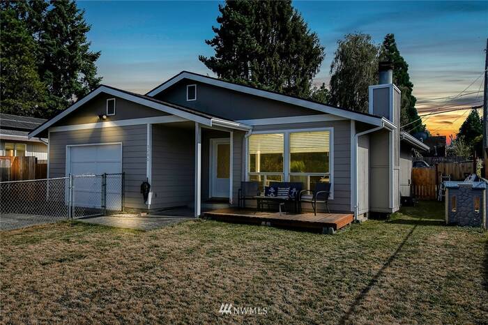 Lead image for 5206 N 44th Street Tacoma