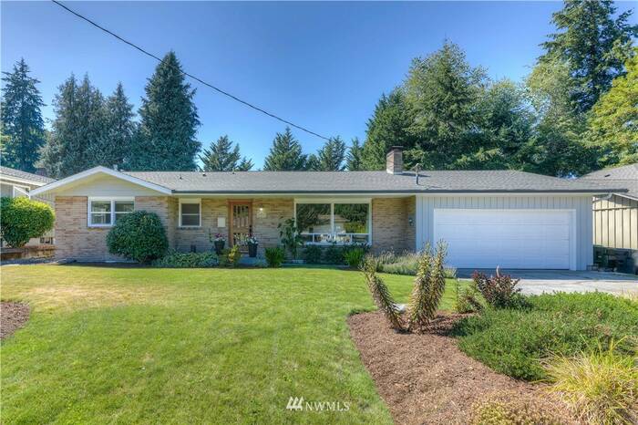 Lead image for 2305 Fir Street SE Olympia
