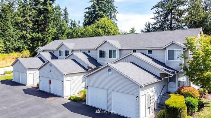 Lead image for 5723 99th Street Ct E Puyallup