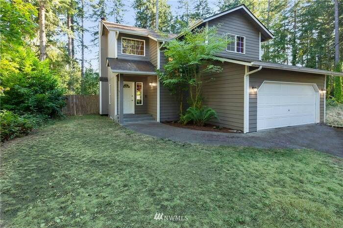 Lead image for 13619 Sandy Point E NW Gig Harbor