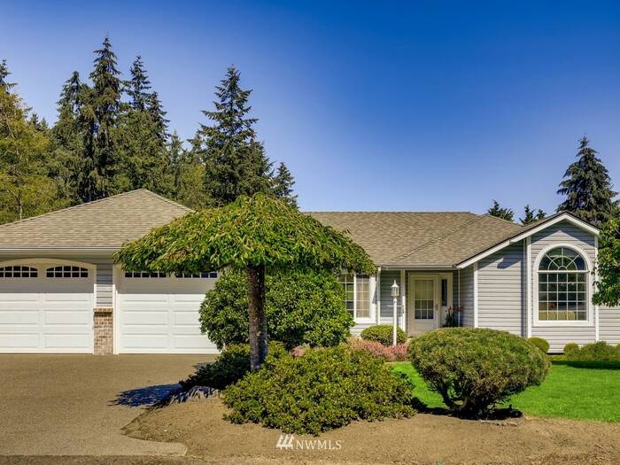 Lead image for 818 Shannon Street Steilacoom