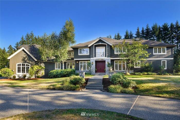 Lead image for 118 222nd Place SE Sammamish