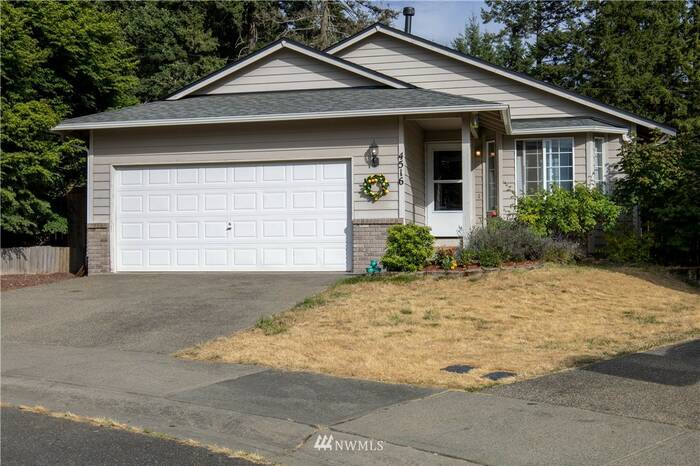 Lead image for 4516 224th Street Ct E Spanaway