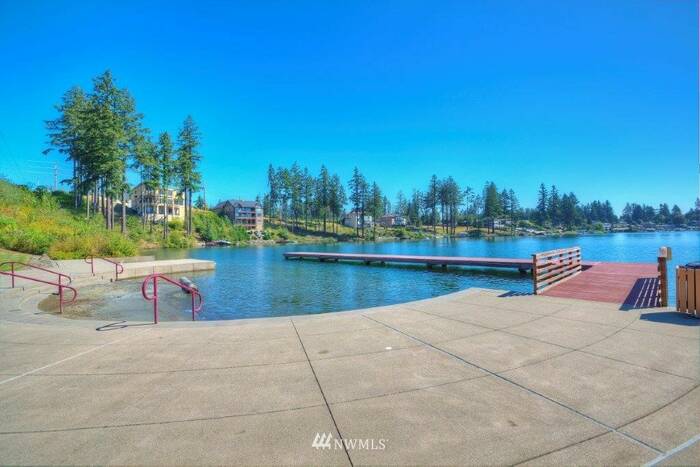 Lead image for 17503 16th. Street Ct E Lake Tapps