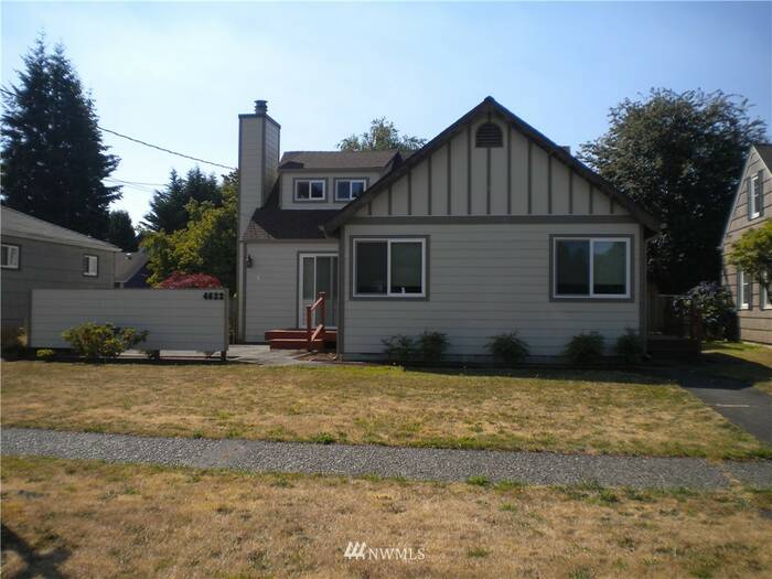 Lead image for 4622 N 13TH Street Tacoma