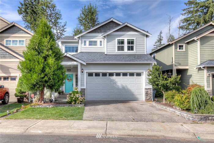 Lead image for 7603 181st Street E Puyallup