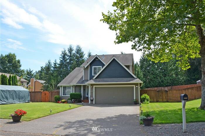 Lead image for 8806 123rd Street E Puyallup
